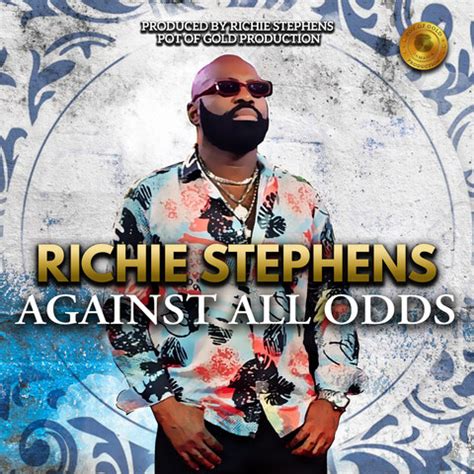 against all odds mp3.